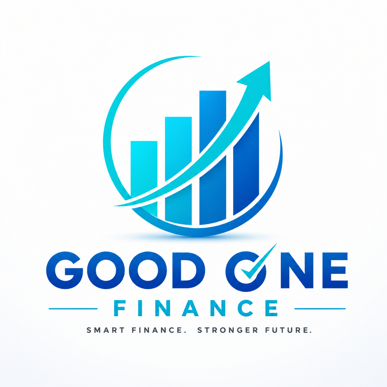 Good One Finance